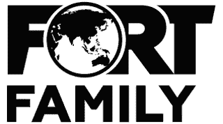 Rublev Family логотип